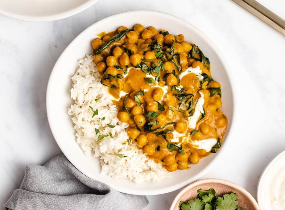 Iranian Chickpeas in UAE; Wholesale Price, Import Regulations & Trusted Supplier